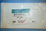 Novafil Package