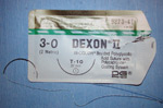 Dexon II package