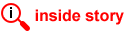 Inside story