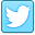 Follow us on Twitter Twitter