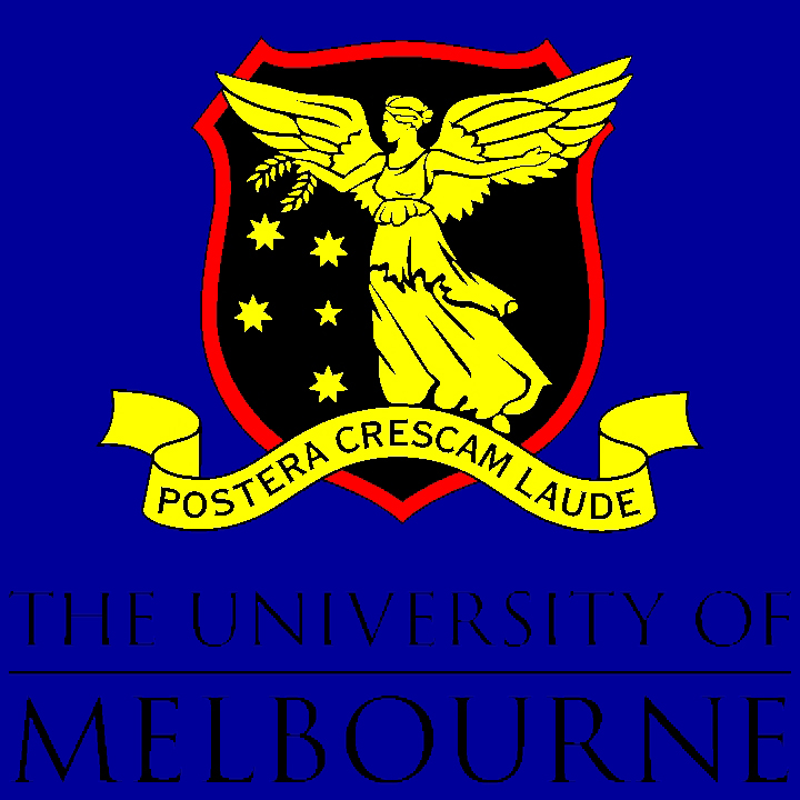 Index of pathology prac 250214 pracs tm